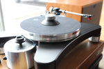VPI Scout 21 $3,330