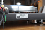 VPI Scout 21 $3,330