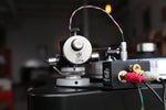 VPI Scout 21 $3,330
