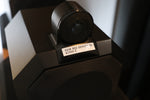 Bowers and Wilkins B&W 802 3N - $2,999