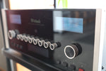 McIntosh C50 - $3,999