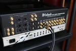 McIntosh C50 - $3,999