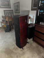 Sonus Faber Amati Tradition – Like New - $32,999