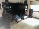 Sonus Faber Amati Tradition – Like New - $32,999