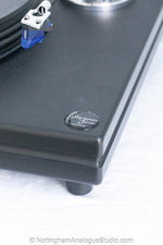 Nottingham Interspace Junior - $2,699