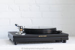 Nottingham Interspace Junior - $2,699