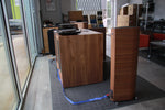 Custom Cabinetry - Made to Order